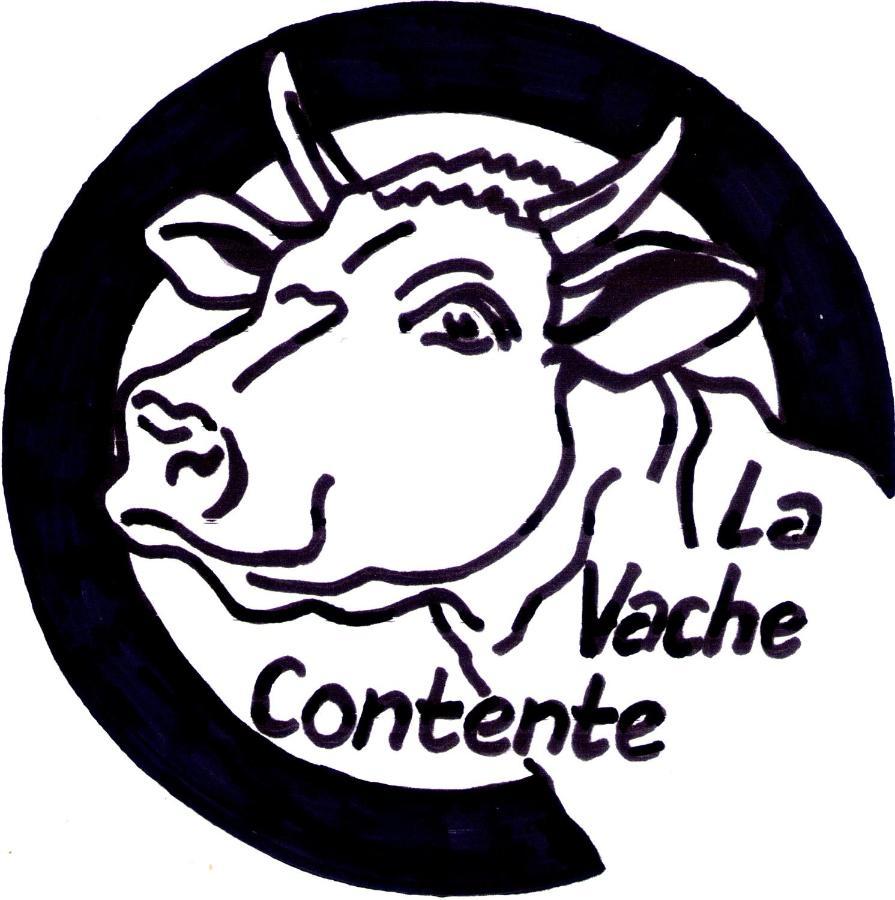 Apartment La Vache Contente Maastricht
